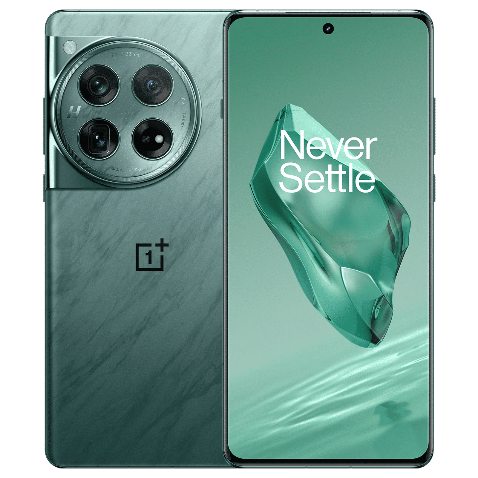 OnePlus12 グリーン 16GB 512GB Buy OnePlus 12 5G (16GB RAM, 512GB, Flowy Emerald) Online - Croma